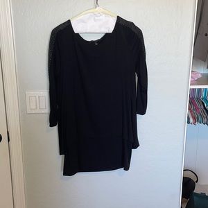 Business Professional Blouse